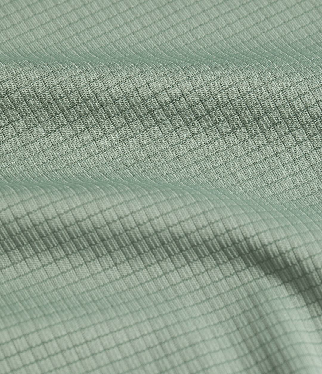 Men’s Sunriser Short-Sleeve / The North Face