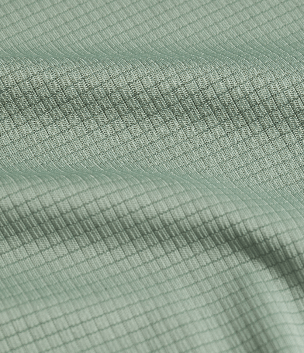 Men’s Sunriser Short-Sleeve / The North Face