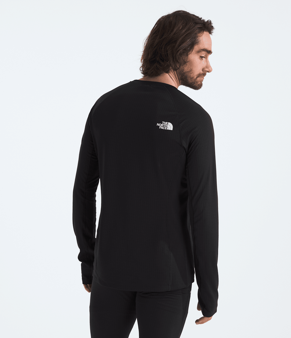 Men’s Summit Series Pro 120 Crew / The North Face
