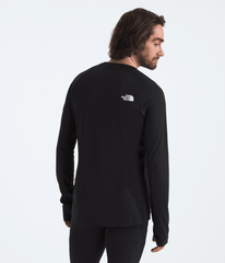 Men’s Summit Series Pro 120 Crew / The North Face