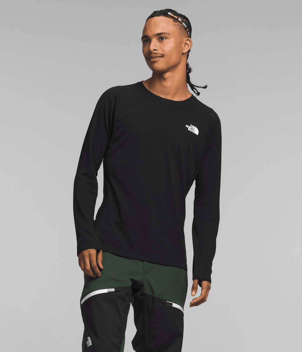 Men’s FD Pro 160 Crew / The North Face