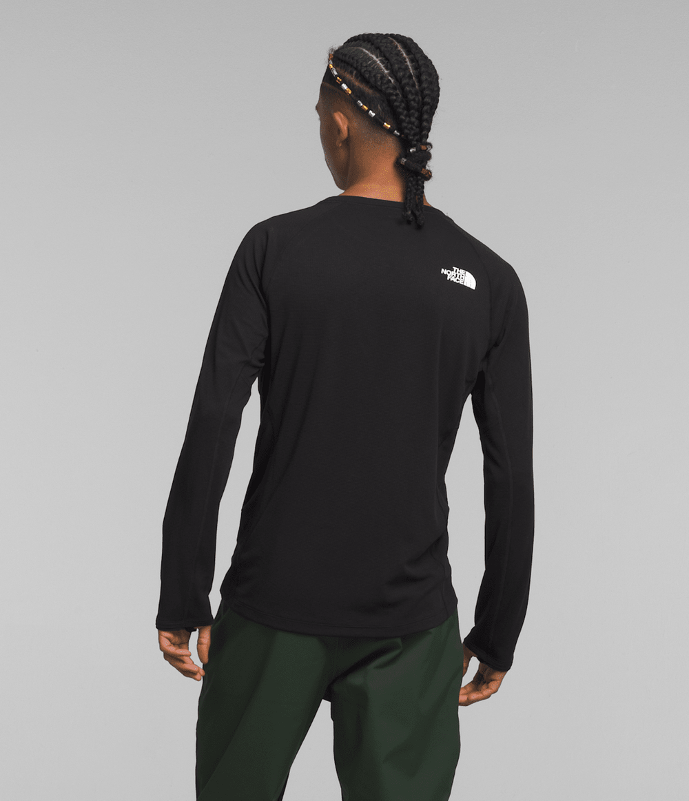 Men’s FD Pro 160 Crew / The North Face