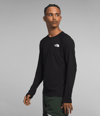 Men’s FD Pro 160 Crew / The North Face