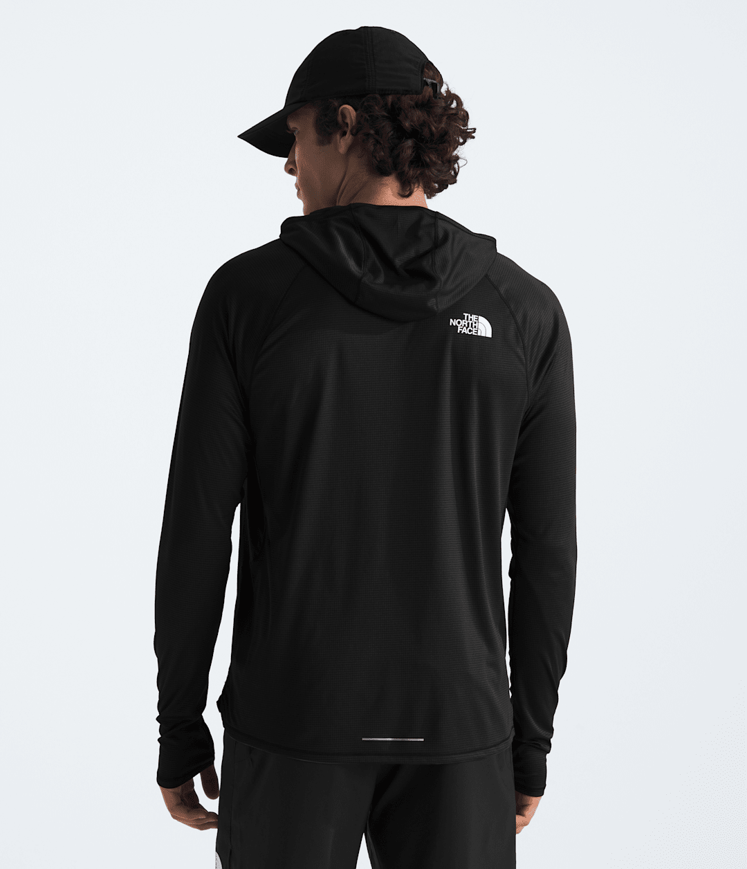 Men’s Sunriser Hoodie / The North Face