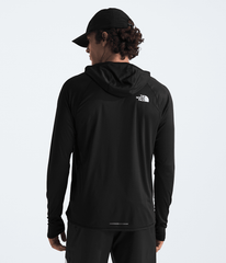 Men’s Sunriser Hoodie / The North Face