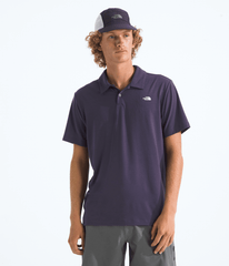 Men’s Adventure Polo / The North Face