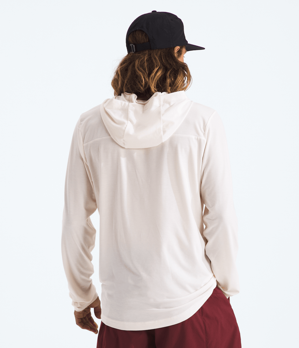 Men’s Adventure Sun Hoodie / The North Face