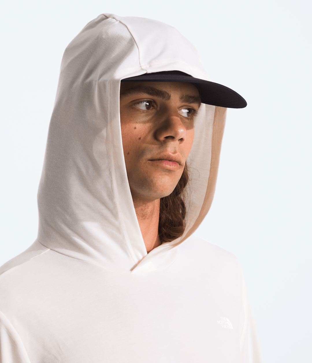 Men’s Adventure Sun Hoodie / The North Face
