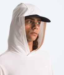 Men’s Adventure Sun Hoodie / The North Face
