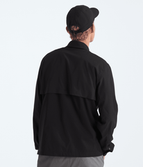 Men’s Long-Sleeve LIGHTRANGE™ Shirt / The North Face