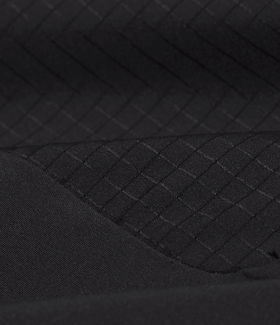 Men’s Long-Sleeve LIGHTRANGE™ Shirt / The North Face