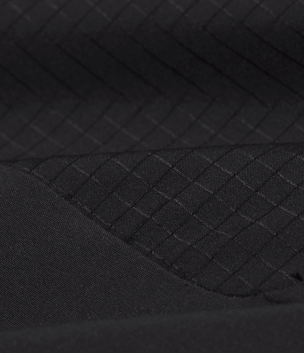 Men’s Long-Sleeve LIGHTRANGE™ Shirt / The North Face