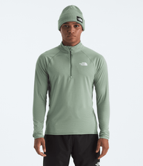 Men’s Sunriser ¼-Zip / The North Face