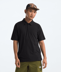 Men’s Dune Sky Polo / The North Face