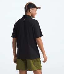 Men’s Dune Sky Polo / The North Face