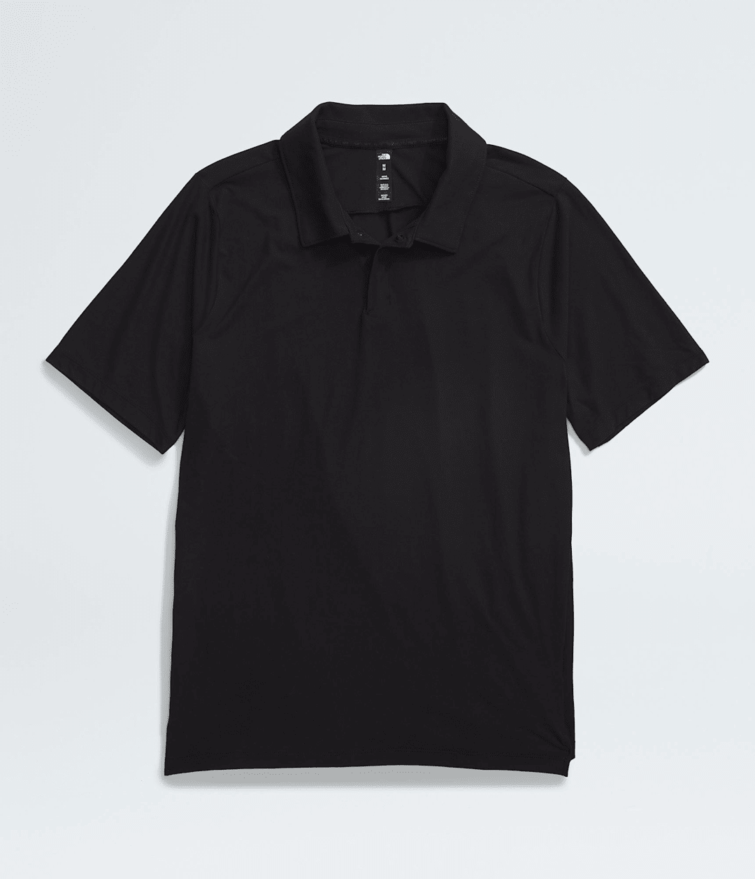 Men’s Dune Sky Polo / The North Face