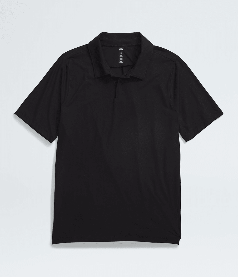 Men’s Dune Sky Polo / The North Face