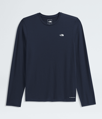 Men’s Adventure Long-Sleeve Tee / The North Face