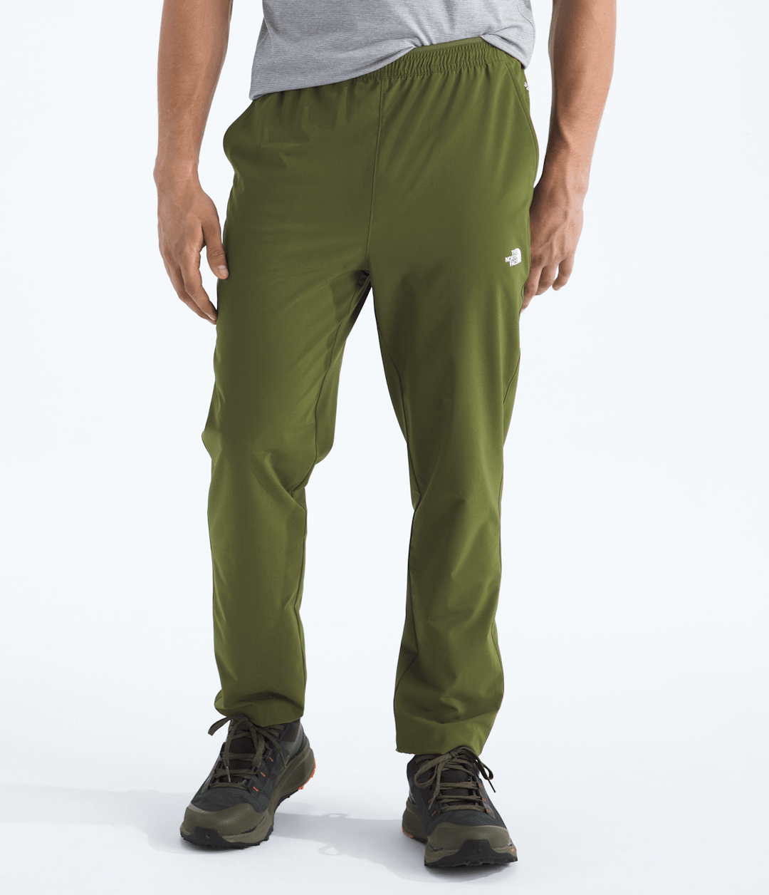 Men’s Wander Joggers 2.0 / The North Face