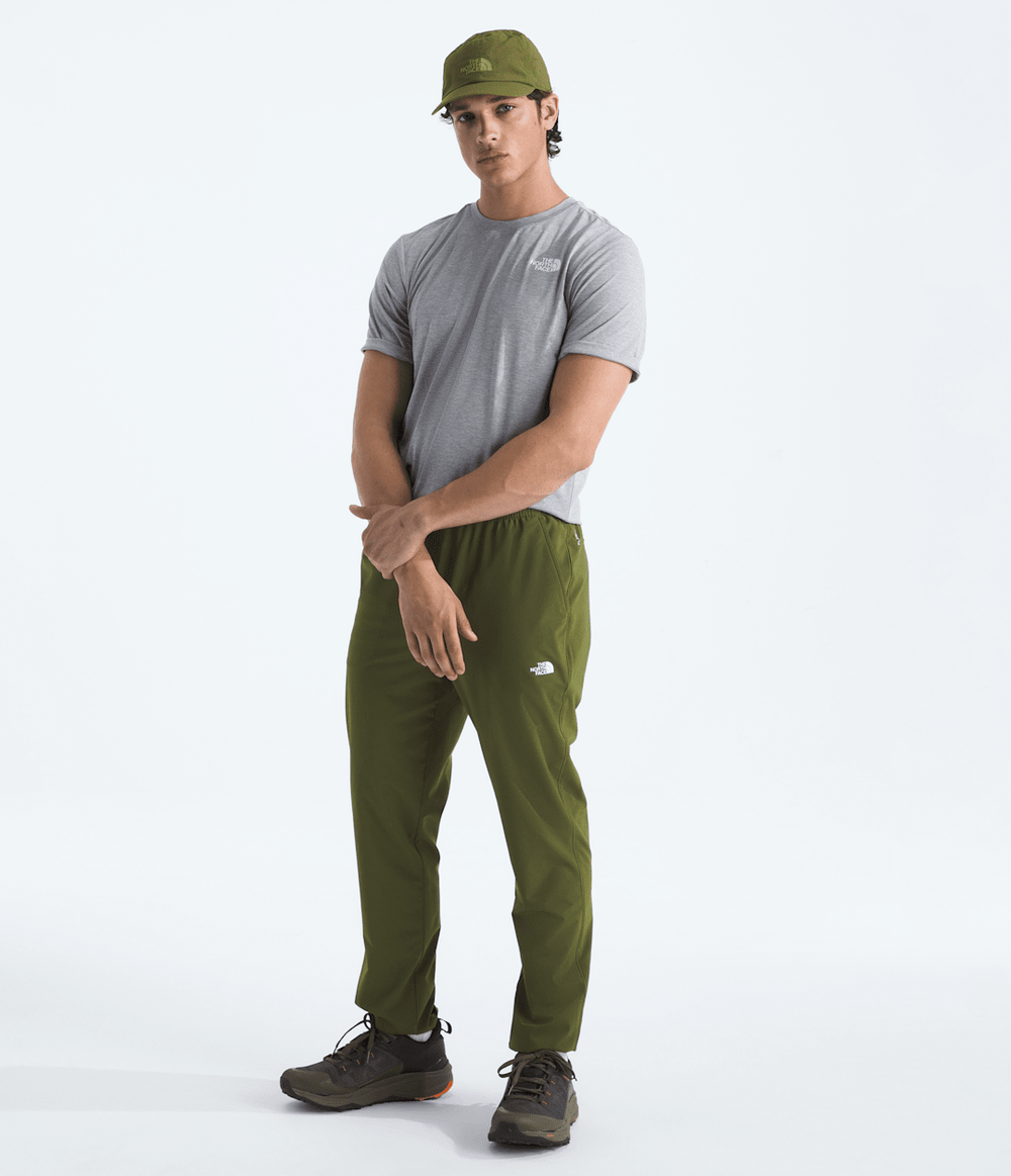 Men’s Wander Joggers 2.0 / The North Face