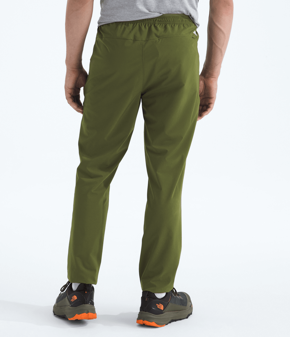 Men’s Wander Joggers 2.0 / The North Face