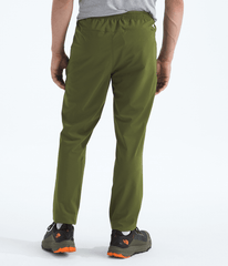 Men’s Wander Joggers 2.0 / The North Face