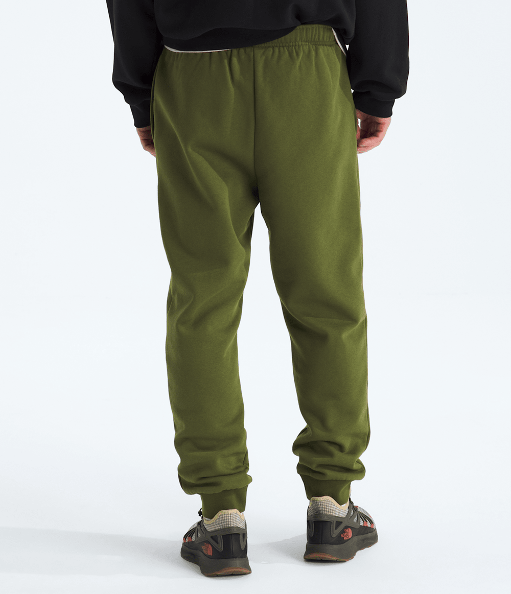 Men’s Evolution Simple Dome Regular Joggers / The North Face