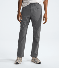 Men’s Sprag 5-Pocket Pants / The North Face