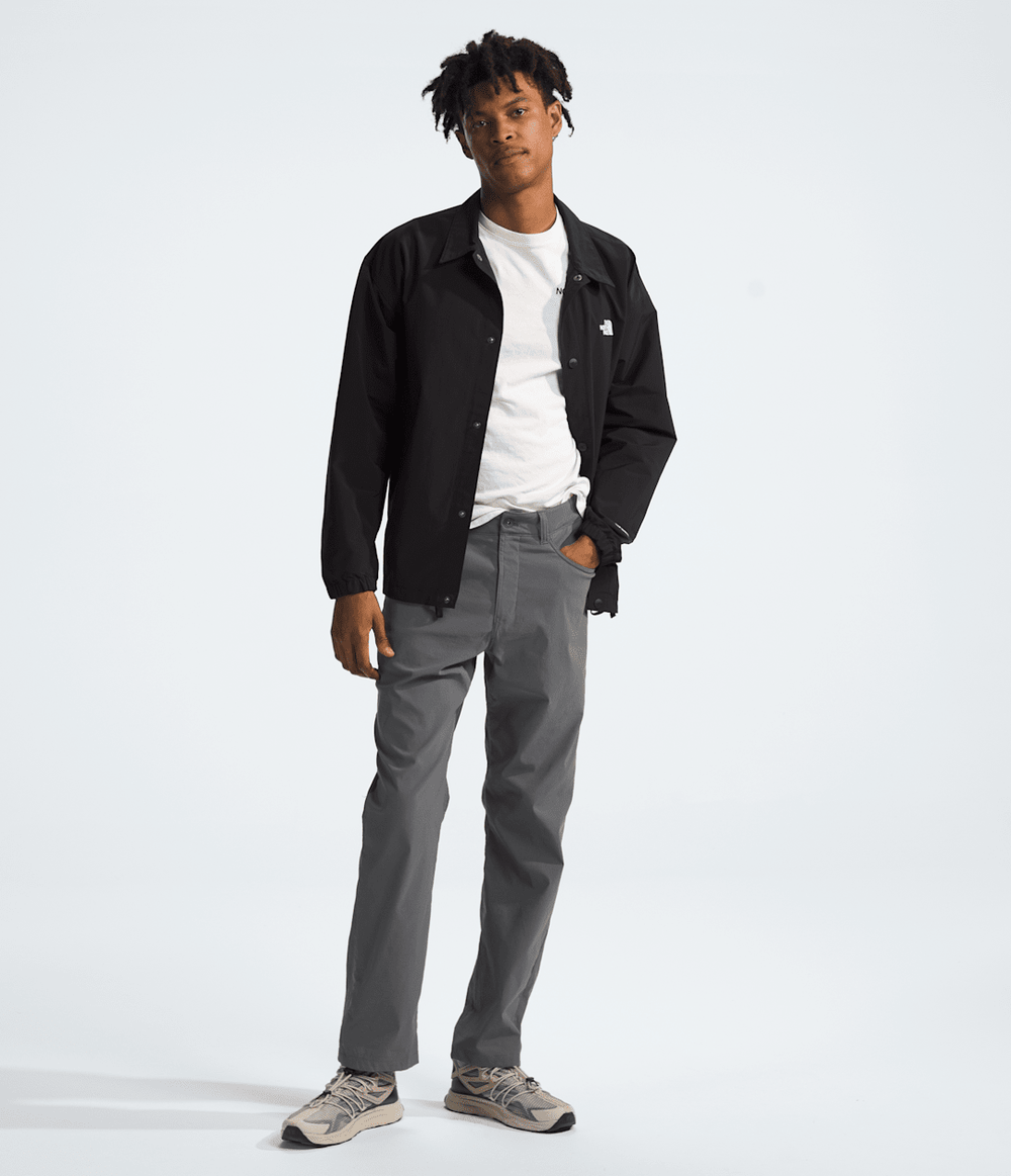 Men’s Sprag 5-Pocket Pants / The North Face