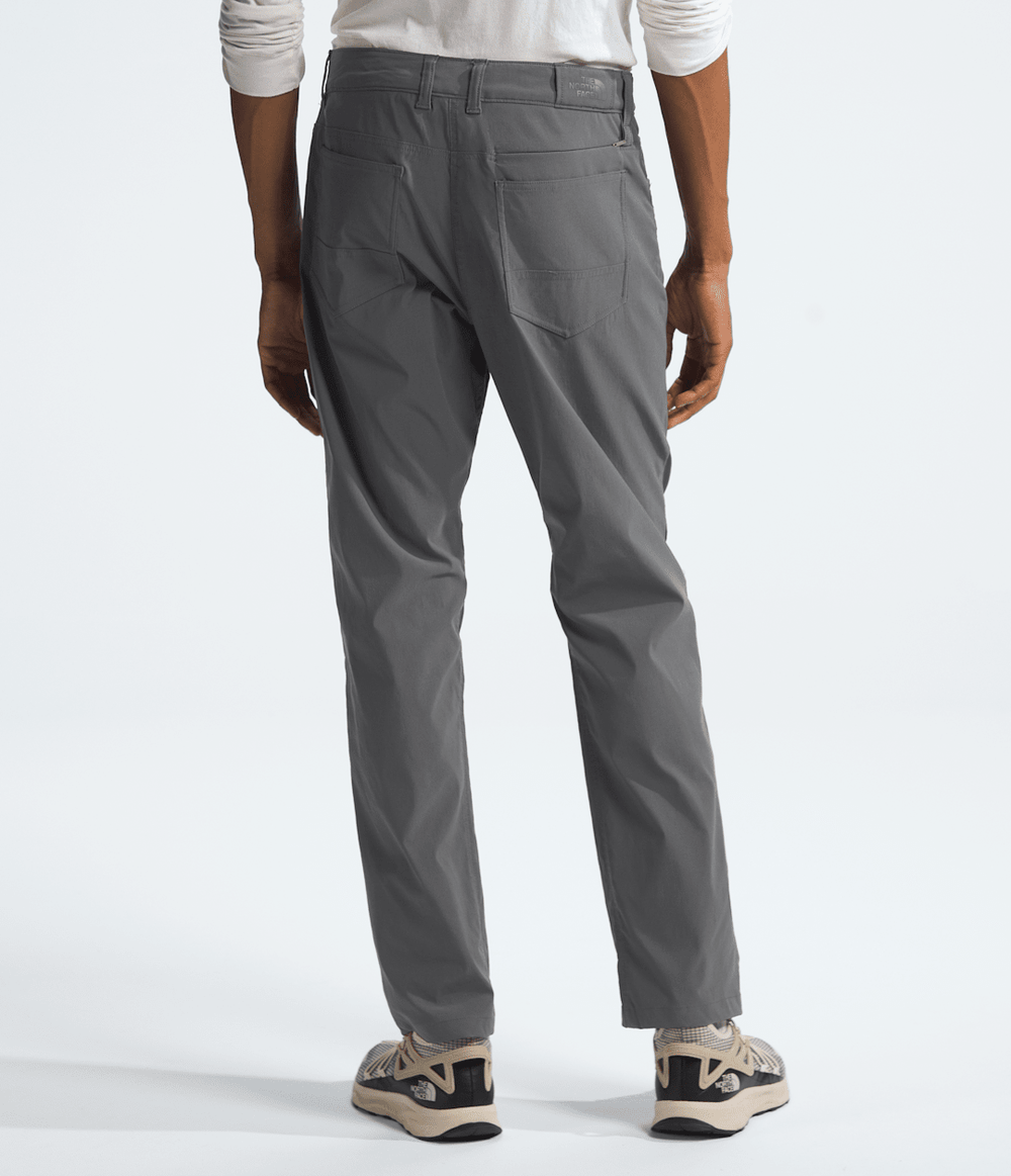 Men’s Sprag 5-Pocket Pants / The North Face