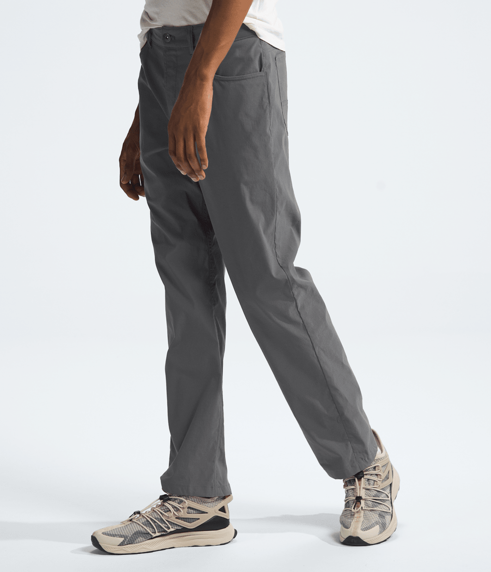 Men’s Sprag 5-Pocket Pants / The North Face