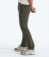 Men’s Basin Pants / The North Face