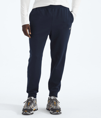 Men’s TNF™ Performance Fleece SW Pants / The North Face