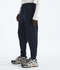 Men’s TNF™ Performance Fleece SW Pants / The North Face