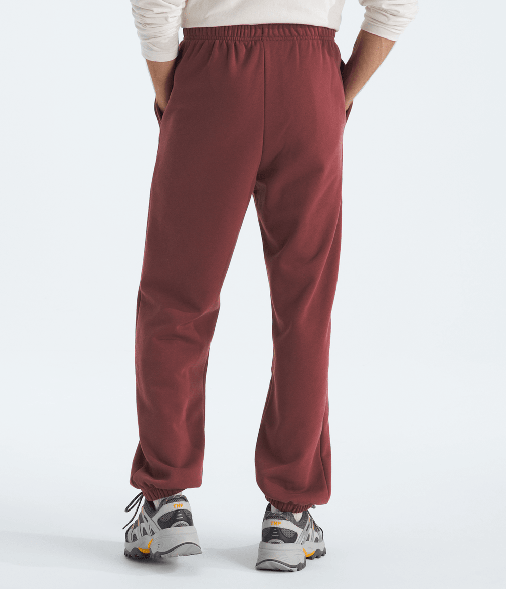 Men’s Evolution Simple Dome Regular Pants / The North Face
