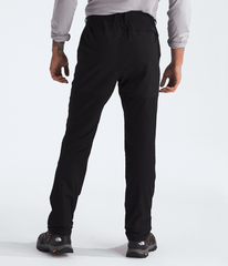 Men’s Basin Pro Pants / The North Face