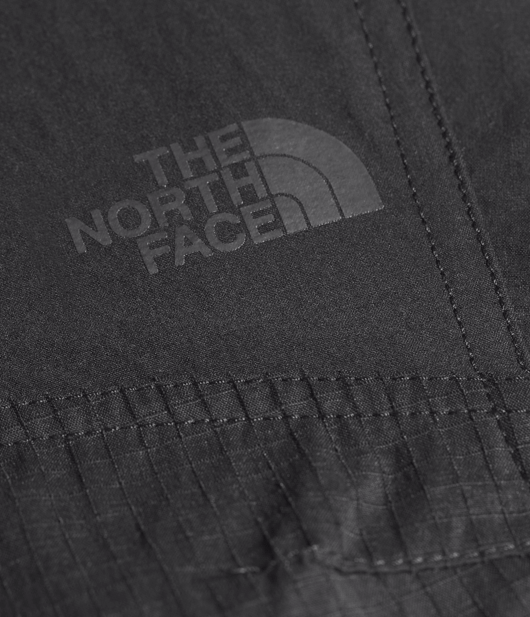 Men’s Basin Pro Pants / The North Face