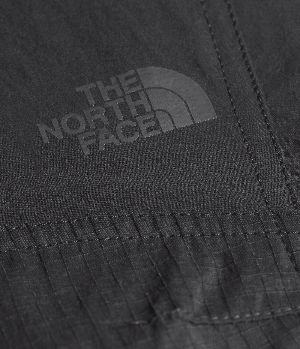 Men’s Basin Pro Pants / The North Face