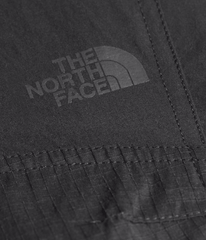 Men’s Basin Pro Pants / The North Face