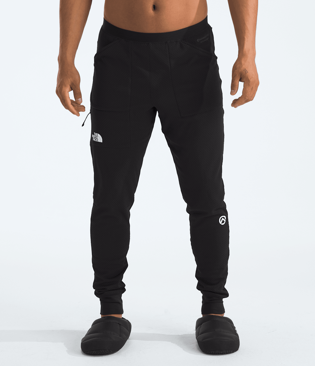 Men’s Summit Series FUTUREFLEECE™ Pants / The North Face