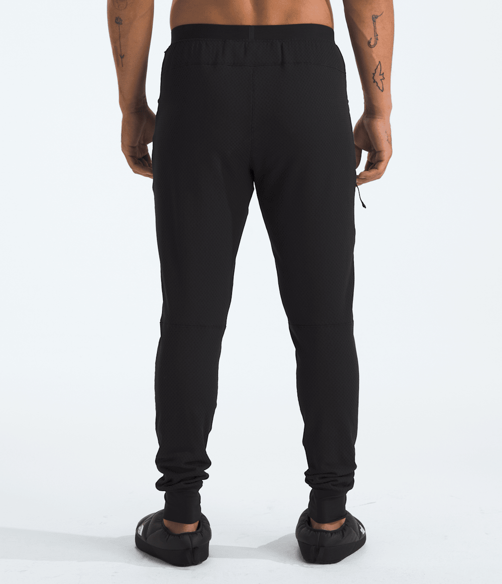 Men’s Summit Series FUTUREFLEECE™ Pants / The North Face