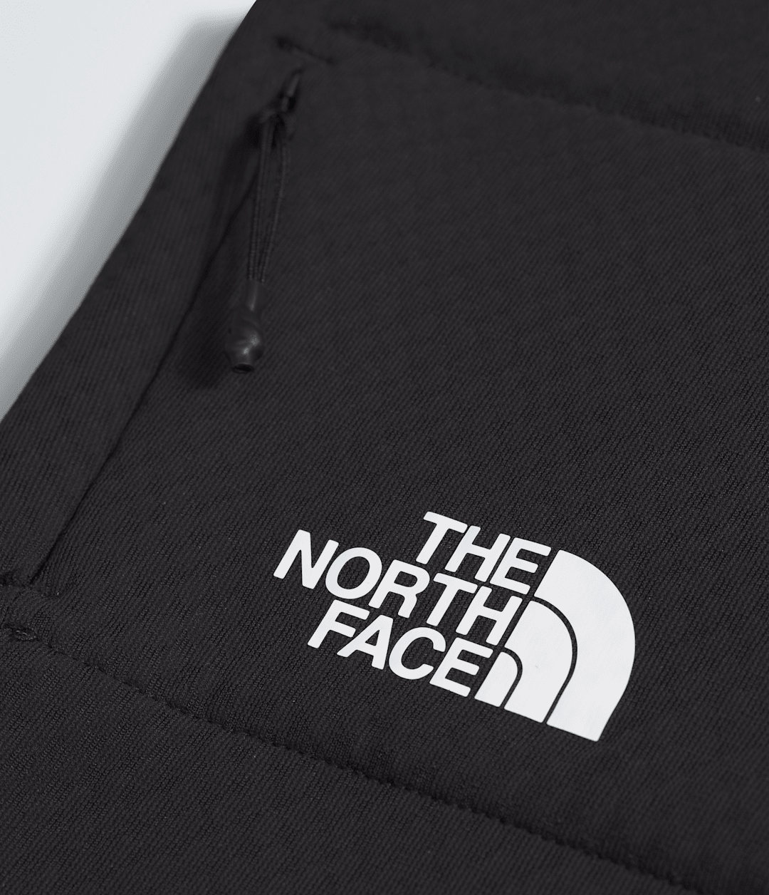 Men’s Summit Series FUTUREFLEECE™ Pants / The North Face