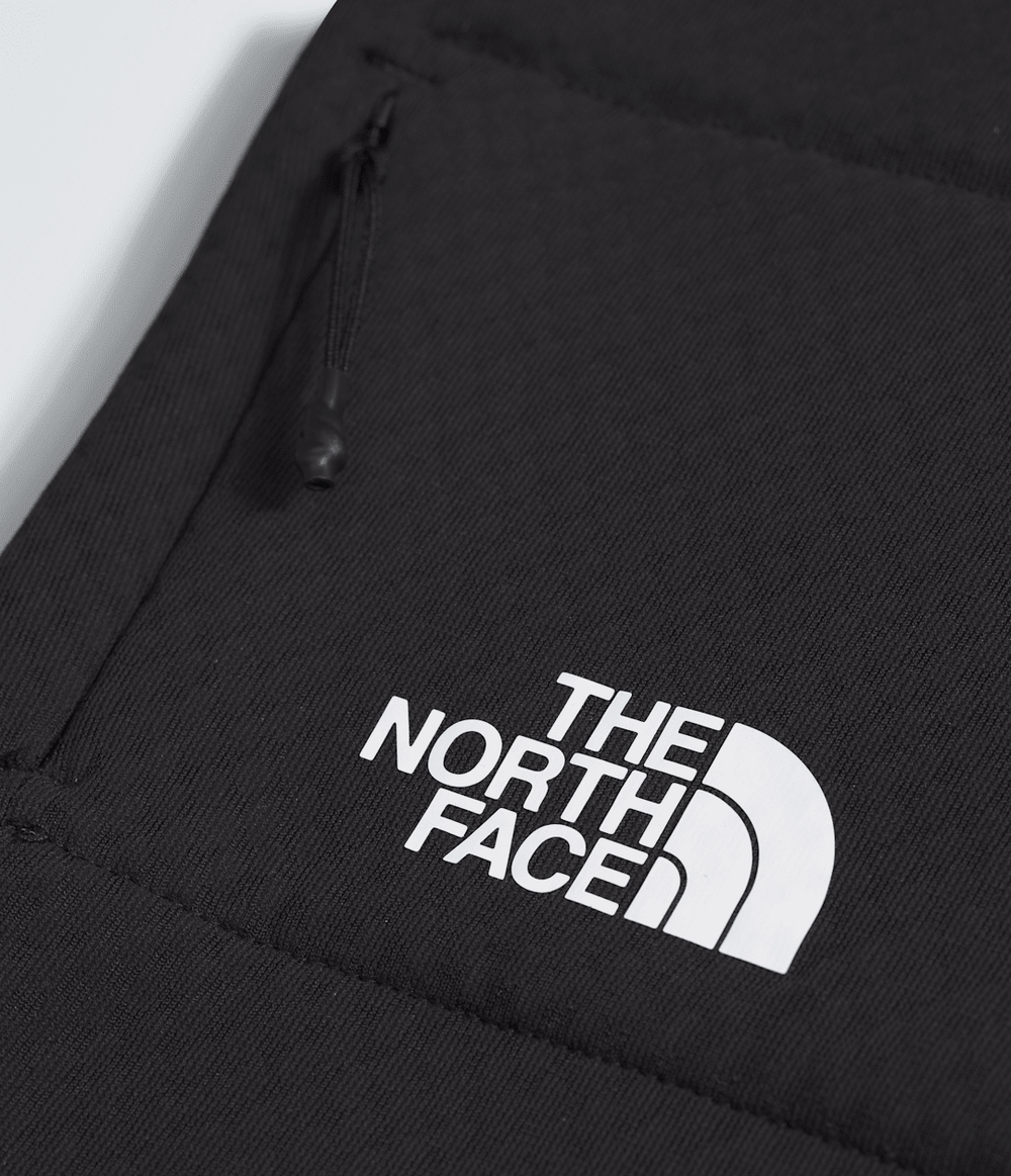 Men’s Summit Series FUTUREFLEECE™ Pants / The North Face