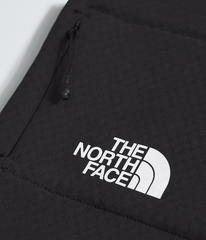 Men’s Summit Series FUTUREFLEECE™ Pants / The North Face