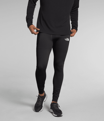 Men’s Winter Warm Pro Tights / The North Face
