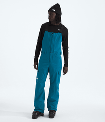Men’s Freedom Bibs / The North Face