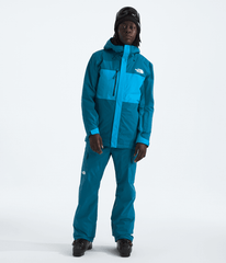 Men’s Freedom Bibs / The North Face