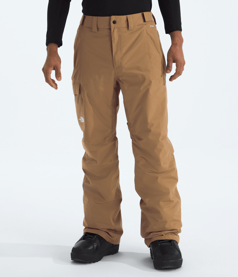 Men’s Freedom Insulated Pants / The North Face