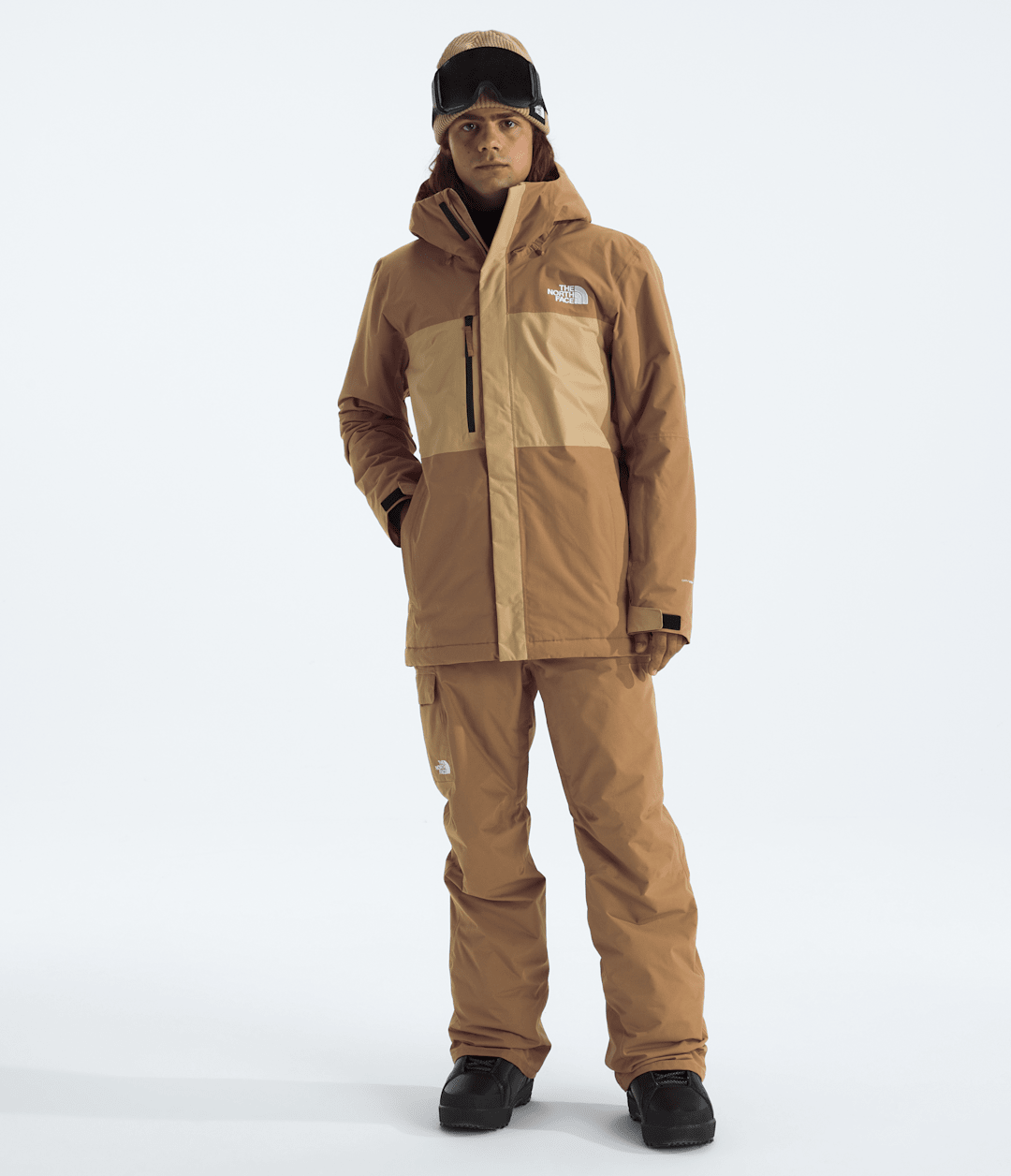 Men’s Freedom Insulated Pants / The North Face