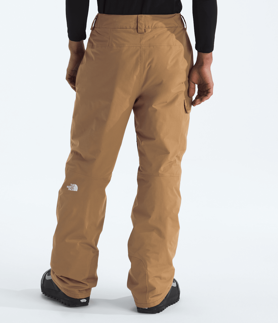 Men’s Freedom Insulated Pants / The North Face